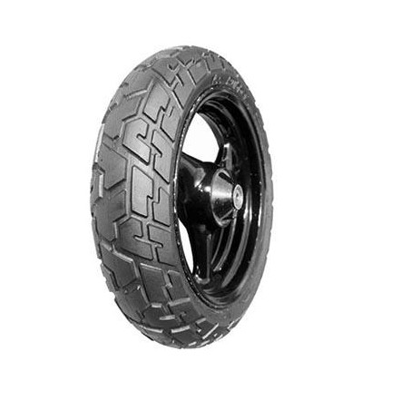 90-90 R10 50 J Veerubber Vrm133
