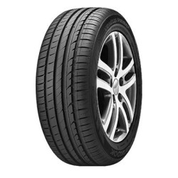 195-55 R16 87 W Hankook Ventus Prime2 K 115 B Rft * (tl)
