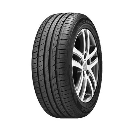 195-55 R16 87 W Hankook Ventus Prime 2 K115b Hrs *