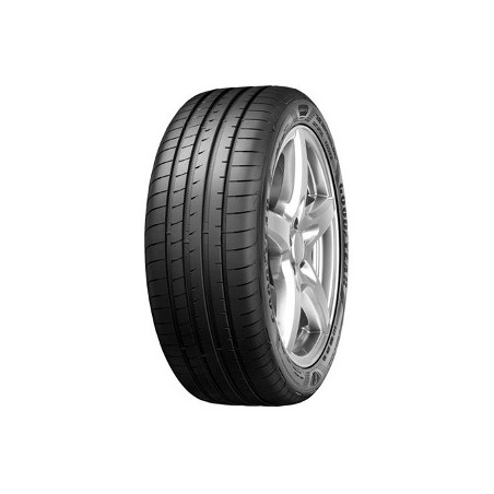 275-30 R20 97Y YR Goodyear Zo Eagle F1 Asymmetric 5 * Rof