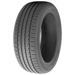 215-50 R18 92 V Toyo Proxes R40 (tl)