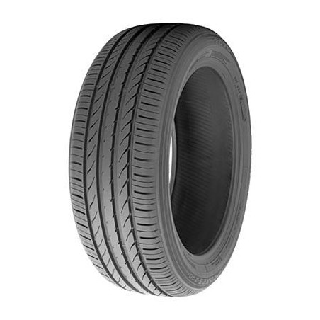 215-50 R18 92 V Toyo Proxes R40 (tl)