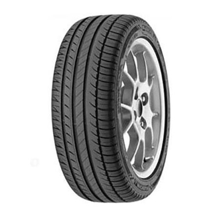 175-65 R13 80 T Michelin Pilot Exalto Pe2