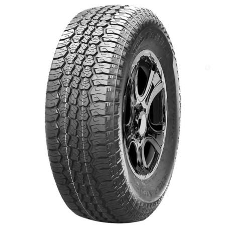 255-70 R15 112 H Rotalla At01 Xl