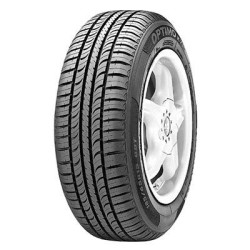 135-80 R13 70 T Hankook K715