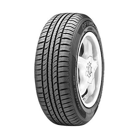 135-80 R13 70 T Hankook K715