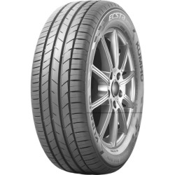 225-50 R18 99 W Kumho Hs52xl