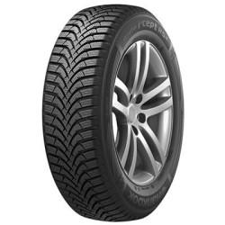 195-60 R15 88 H Hankook Winter I*cept Rs2 W452