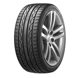 225-40 R18 92 (Z) Y Hankook Ventus V12 Evo2 K120 Xl (tl)