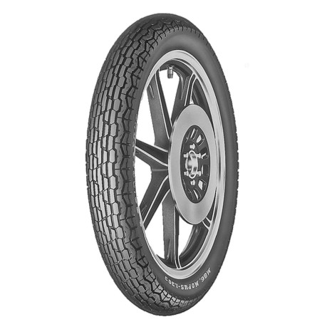 3 R19 49 H Bridgestone L 303
