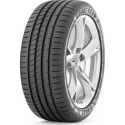 235-35 R20 (88Y) ZR Goodyear Zo Eagle F1 Asymmetric 2 N0