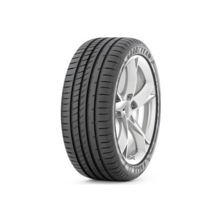 235-35 R20 (88Y) ZR Goodyear Zo Eagle F1 Asymmetric 2 N0