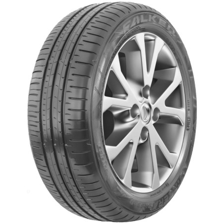 205-55 R16 91 V Falken Sincera Sn832 Ecorun