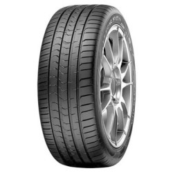 235-50 R19 99 W Vredestein Ultrac Satin