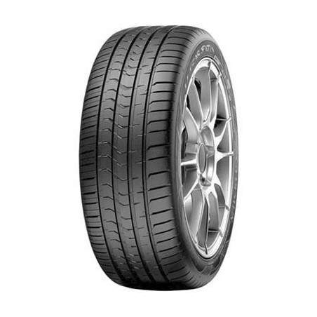 235-50 R19 99 W Vredestein Ultrac Satin