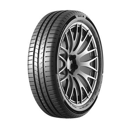 155-70 R19 84 Q Giti Gitisynergy E2