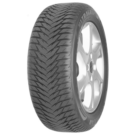175-65 R14 82 T Goodyear Ultragrip 8