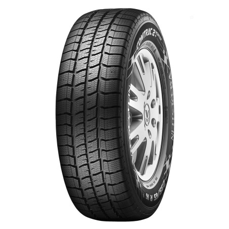 225-70 R15C 112-110R R Vredestein Wi Comtrac 2 Winter+