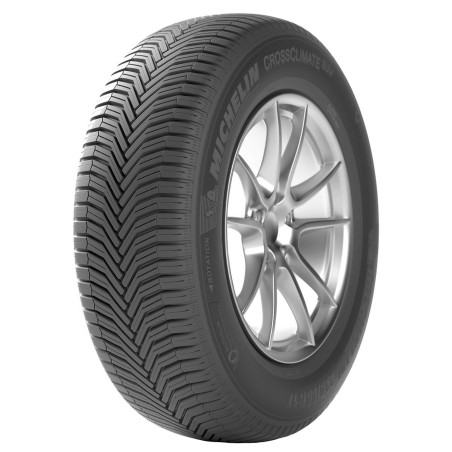 235-65 R17 104 V Michelin Crossclimate