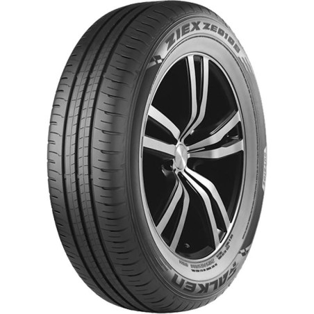 205-65 R16 95 H Falken Ziex Ze010b