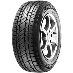 245-70 R16 111 H Lassa Competus H-l
