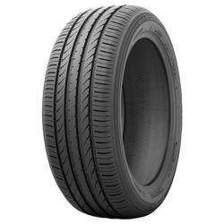 215-50 R18 92 V Toyo Proxes R40 A (tl)