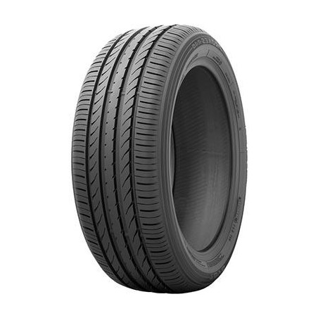 215-50 R18 92 V Toyo Proxes R40 A (tl)