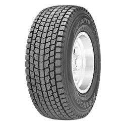 215-80 R15 102 Q Hankook Dynapro Icept Rw 08 3pmsf (tl)
