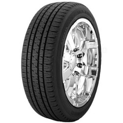 225-55 R19 99 H Bridgestone Ecopia H-l 422 + M+s