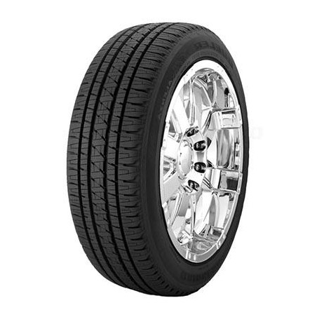 225-55 R19 99 H Bridgestone Ecopia H-l 422 + M+s