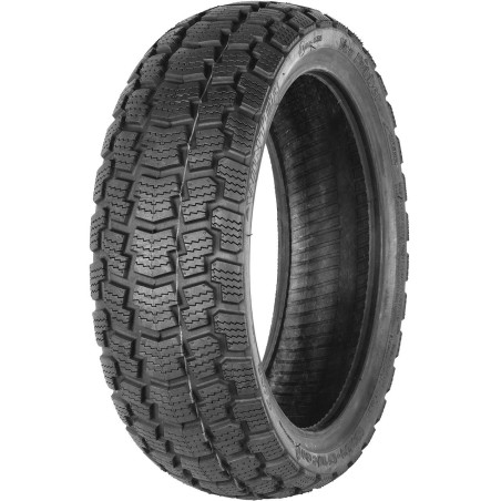 100-80 R17 52 P Veerubber Vrm408