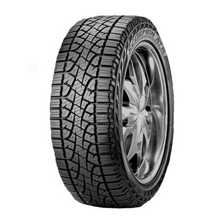 325-55 R22 116 H Pirelli Scorpion Atr M+s