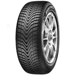 175-65 R14 86 T Vredestein Snowtrac5x