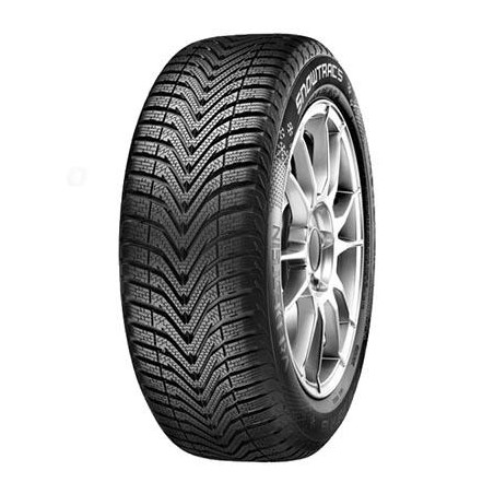 175-65 R14 86 T Vredestein Snowtrac5x