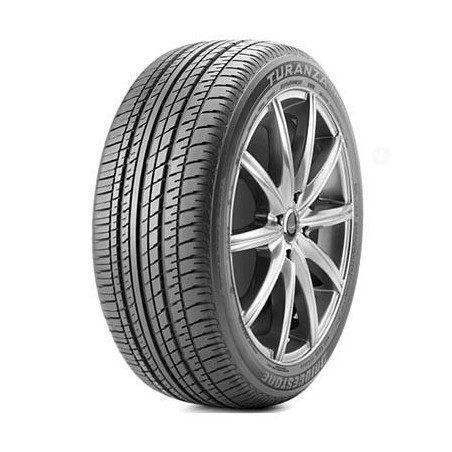 185-55 R16 83 H Bridgestone Turanza Er370