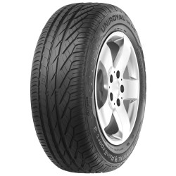 205-60 R16 96 Y Uniroyal Rainexpert 3 Xl