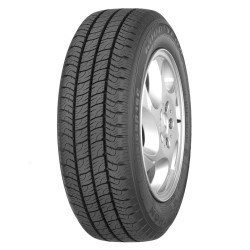 235-65 R16C 115 R Goodyear Cargo Marathon C Dc 8pr