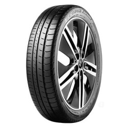 175-55 R20 89 Q Bridgestone Ep500 *