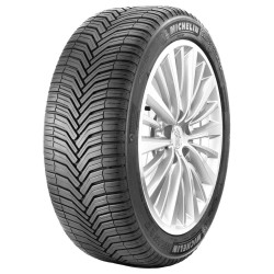 225-55 R18 102 V Michelin Crossclimate Ao Xl 3pmsf M+s (tl)