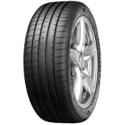 265-35 R21 101Y YR Goodyear Zo Eagle F1 Asymmetric 5 Nf0