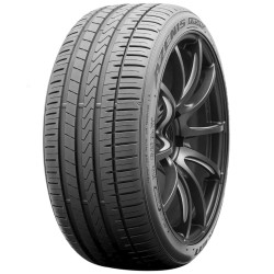 235-55 R18 100 H Falken Azenis Fk510a