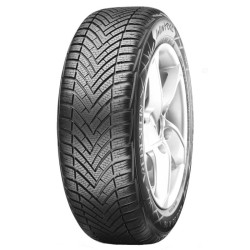 215-45 R16 90 V Vredestein Wintrac