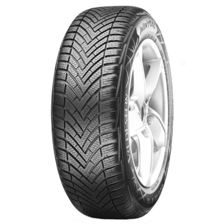 215-45 R16 90 V Vredestein Wintrac