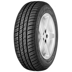165-70 R13 79 T Barum Brillantis 2