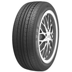 215-60 R14 91 H Nankang