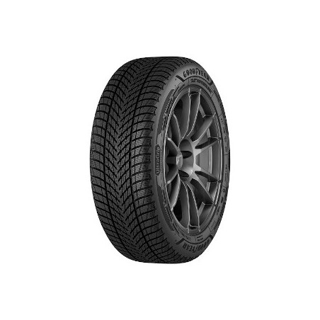 235-50 R18 101V VR Goodyear Wi Ultragrip Performance 3