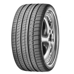 275-40 R17 98 Y Michelin Collection Pilot Sport 2