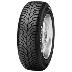185-70 R14 88 T Fulda Kristall Montero M+s 3pmsf (tl)