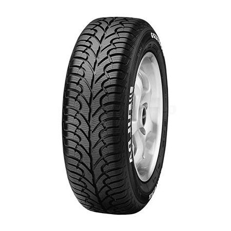 185-70 R14 88 T Fulda Kristall Montero M+s 3pmsf (tl)