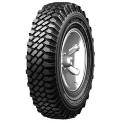75 R16 116 N Michelin 4x4 O-r Xzl Por
